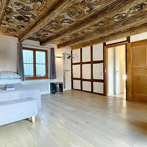 Rheinstream Guest house