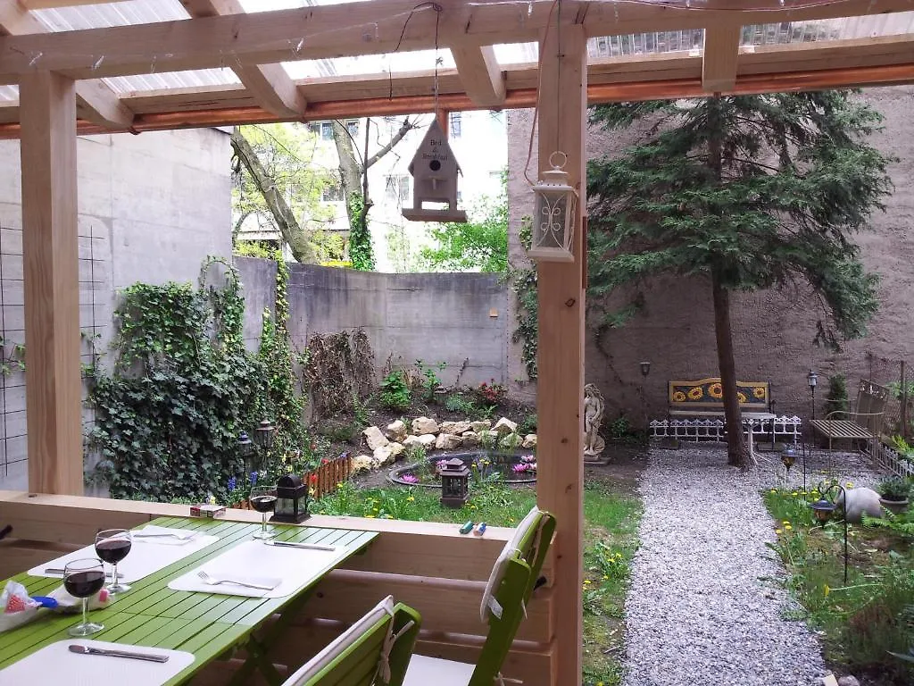 3 Camere Basilea Svizzera
