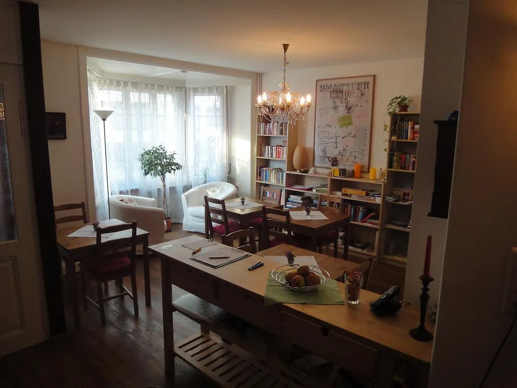 3 Camere Basilea 3*,